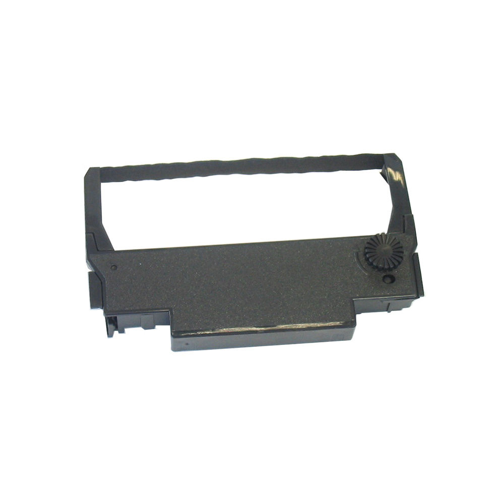 Ink cartridge Epson ERC 30/34