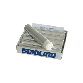 Maxi sciolino - Iron cleaner Stick