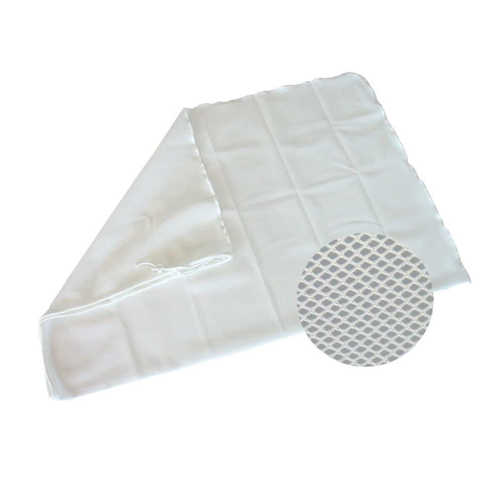 Dry Cleaning Net Bag