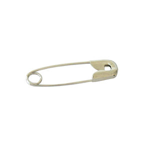 Safety Pins 28-38 mm