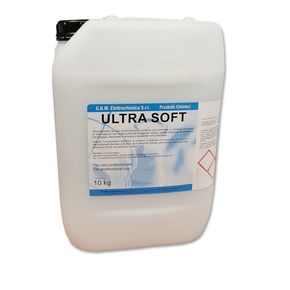 Ultra-Soft-Ammorbidente-microcaps