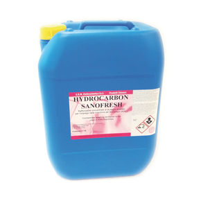 Hydrocarbon sanofresh