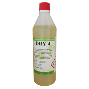 Dry 4