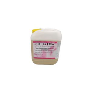 Multifunction odour neutraliser - Dry Fix Conc