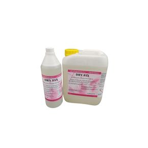 Multifunction odour neutraliser - Dry Fix