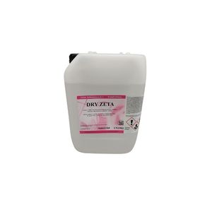 Dry Zeta - Degreasing detergent