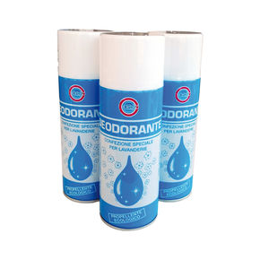 Fabric Fresheners - Spray Deodorant 400ml 