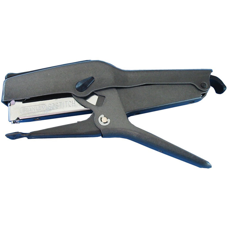 Original Bostitch Stapler B8 ML