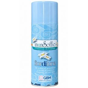 Fabric Fresheners - Moon Flower - 400 ml